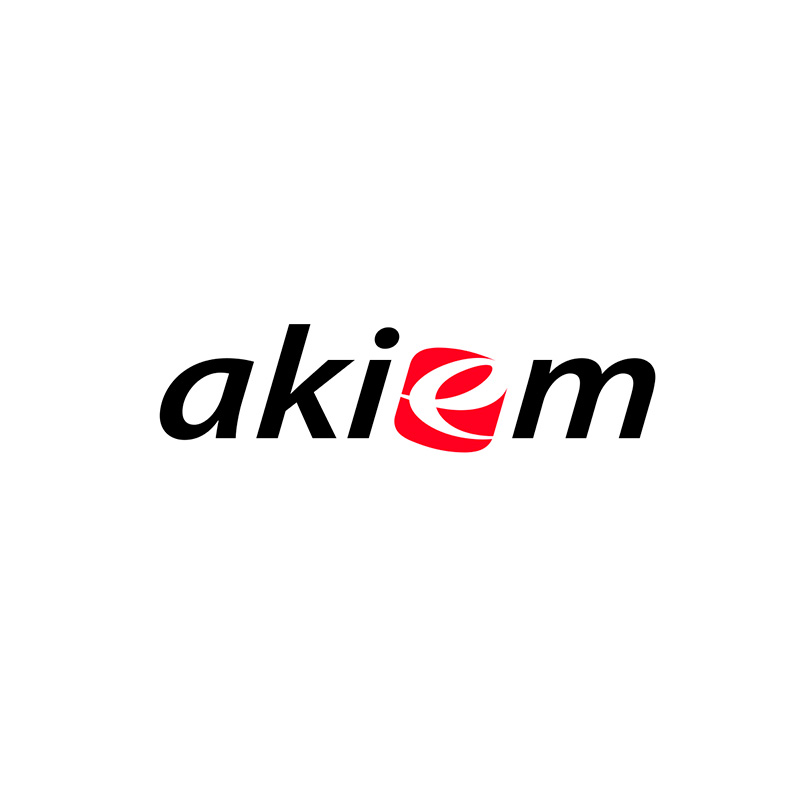 A2L Compliance - clients - AKIEM