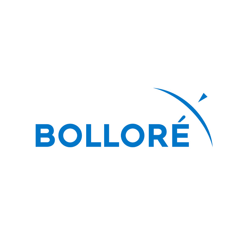 A2L Compliance - clients - Bolloré