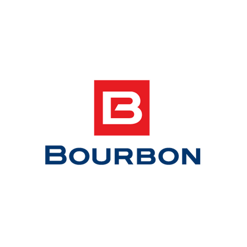 A2L Compliance - clients - Bourbon