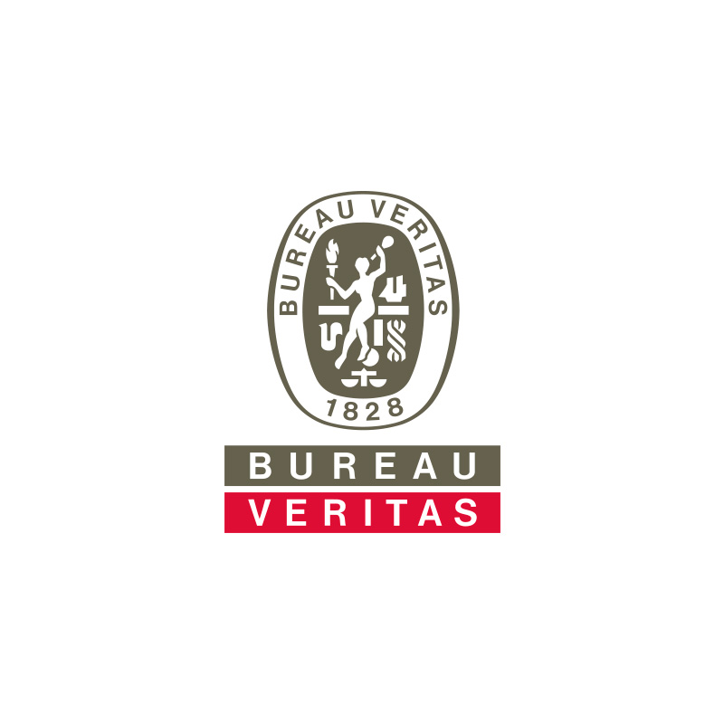 A2L Compliance - clients - Bureau-Veritas