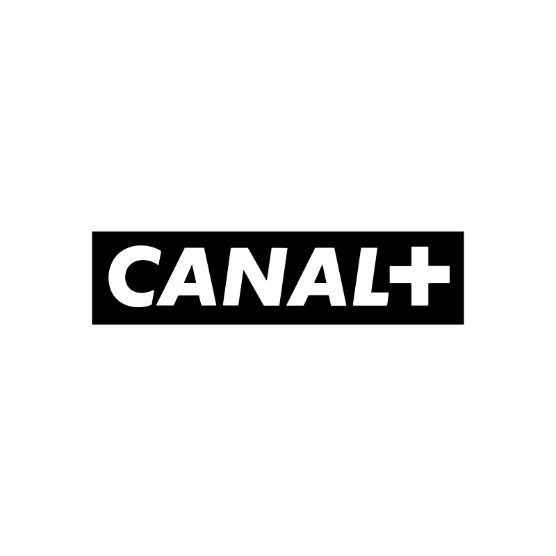 A2L Compliance - clients - CANAL +