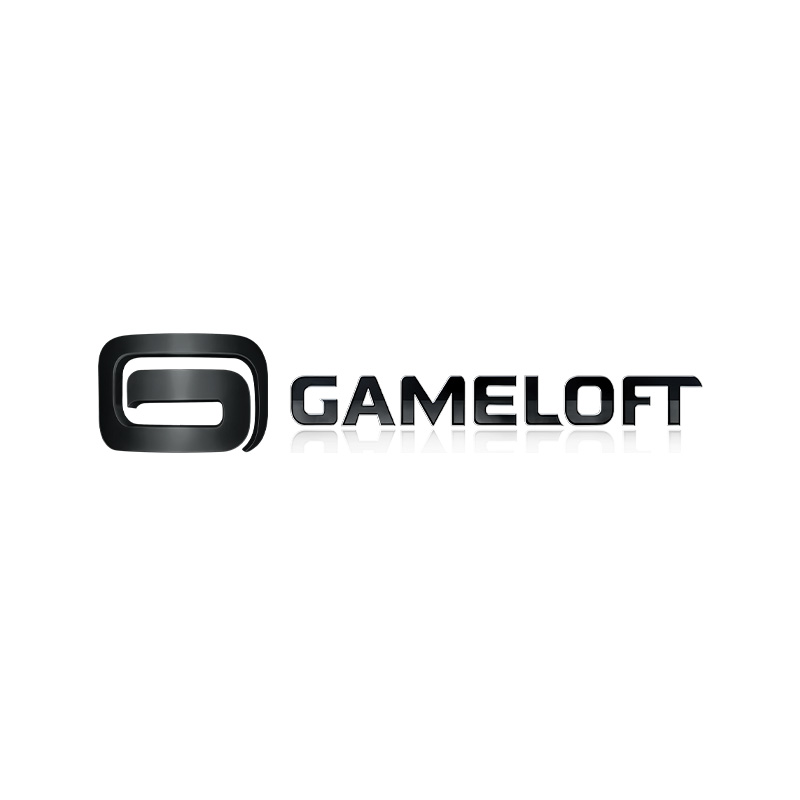 A2L Compliance - clients - Gameloft