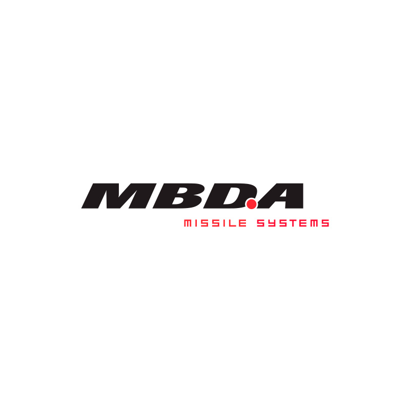 A2L Compliance - clients - MBDA