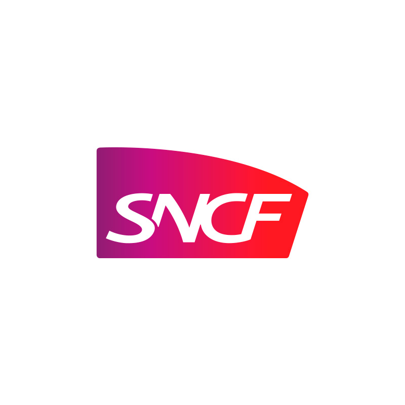 A2L Compliance - clients - SNCF