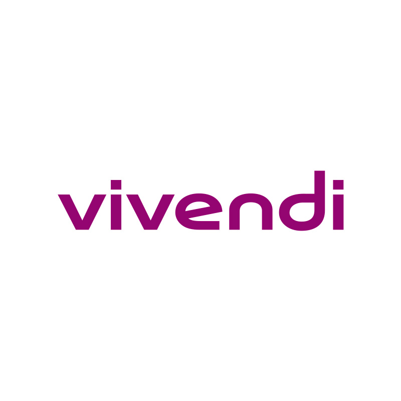 A2L Compliance - clients - Vivendi