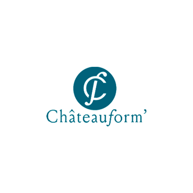 A2L Compliance - clients - Chateauform