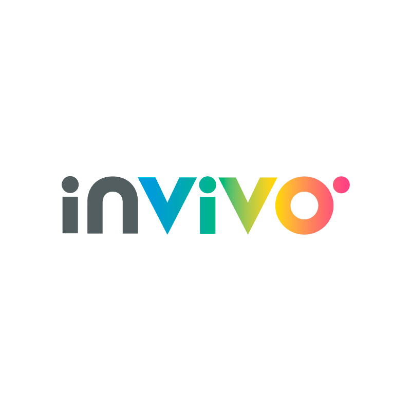 A2L Compliance - clients - invivo