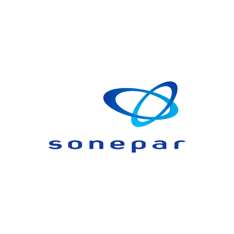 A2L Compliance - clients - sonopar